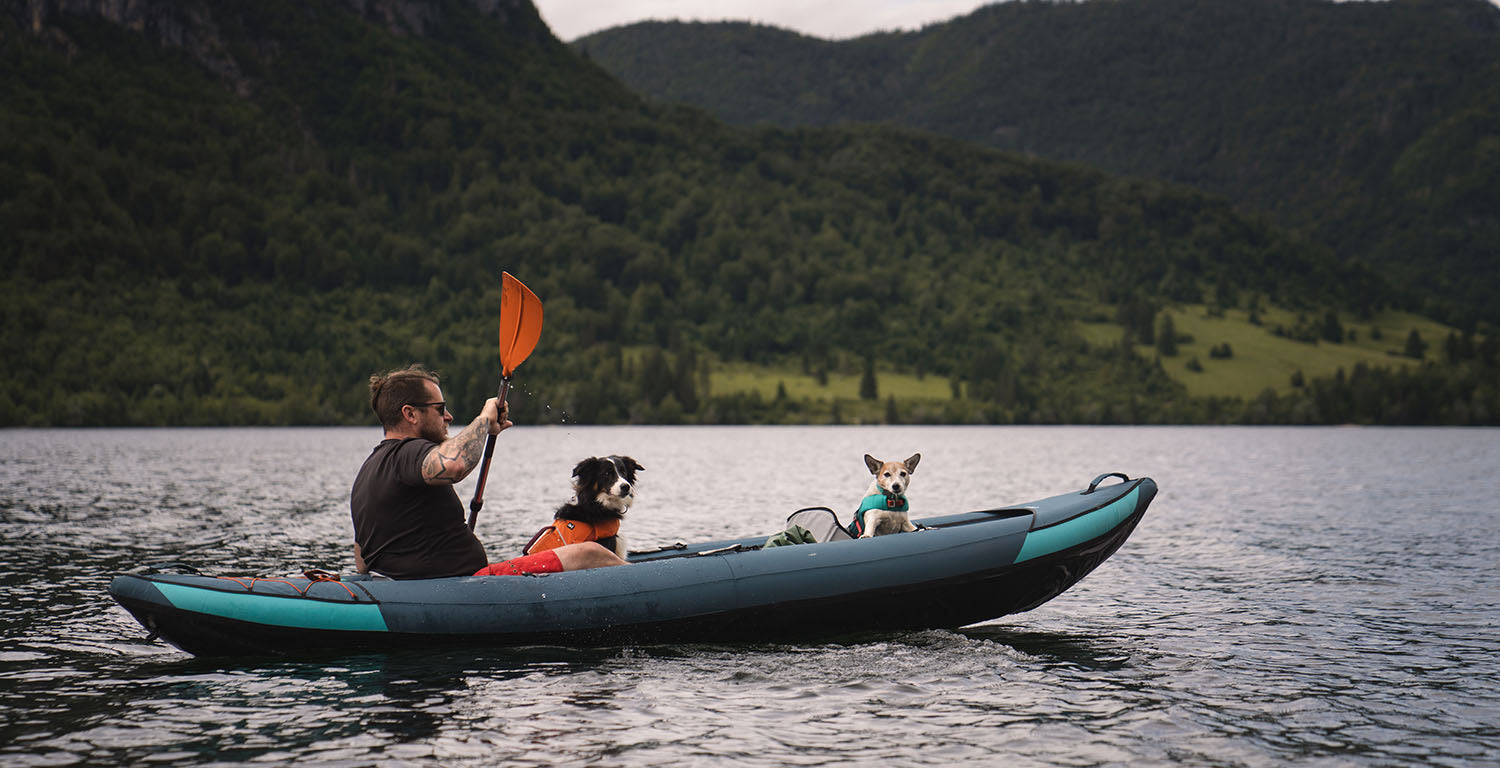 @bluemarblevagabonds - A long-awaited summer weekend!