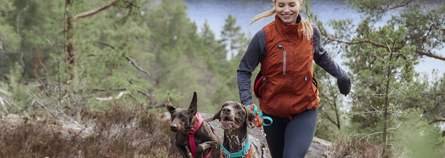 A new hobby can brighten your week.