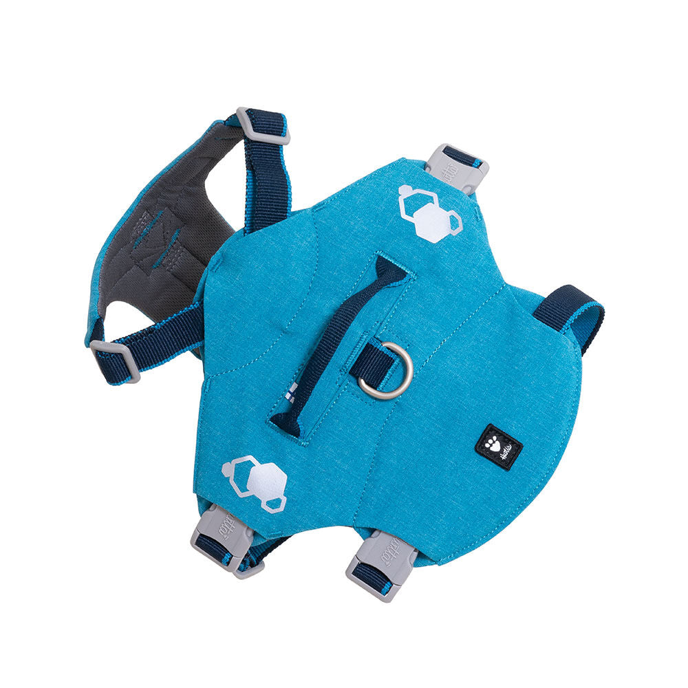Safeguard Harness ECO