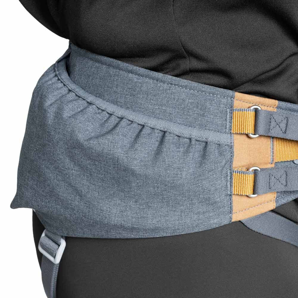 Expedition Belt ECO
