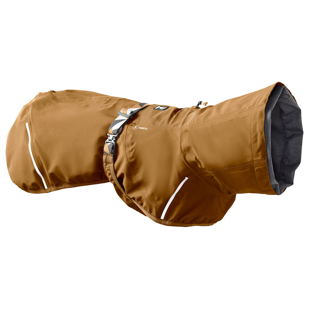 Mudventure Dog Coat ECO