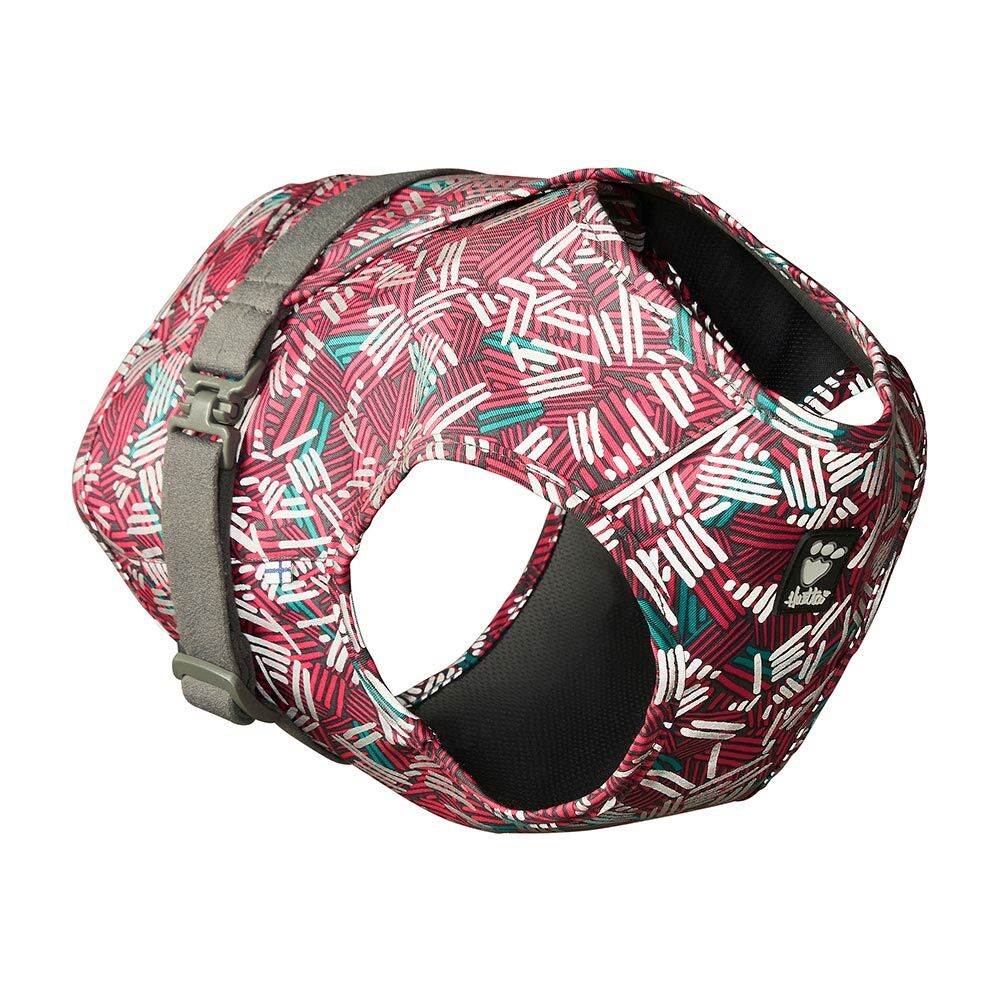 Safety Wrap ECO Ruby
