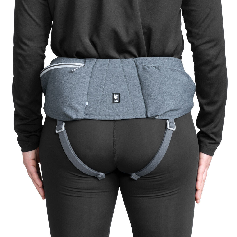 Expedition Belt ECO