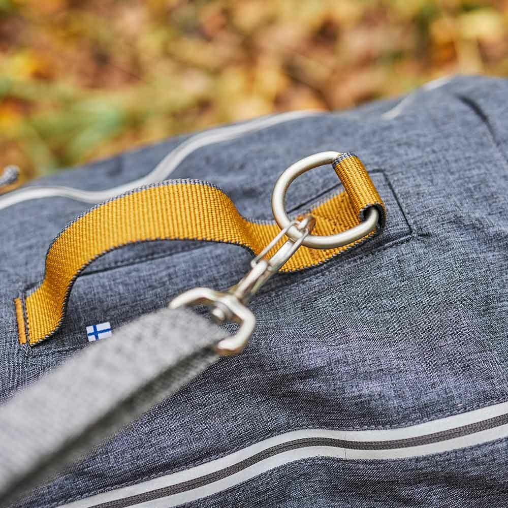 Expedition Pack ECO