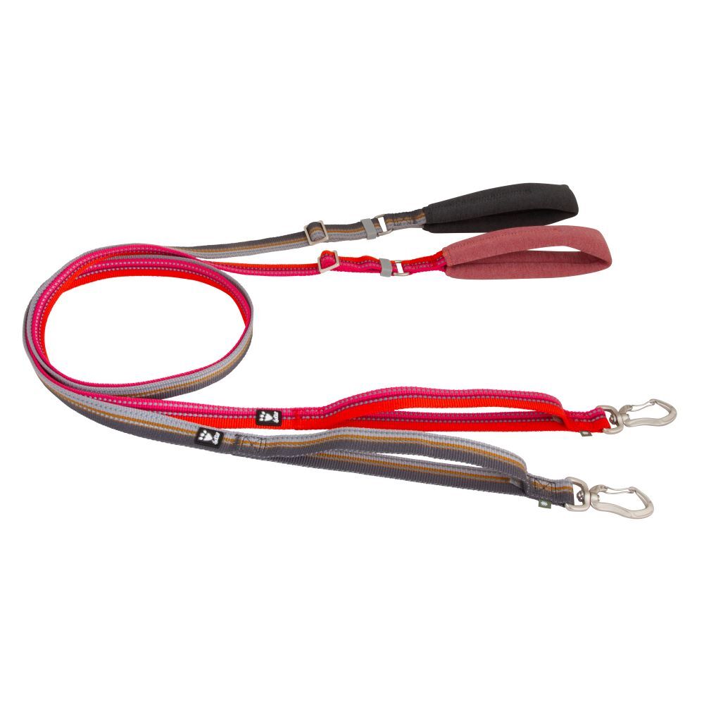Adjustable Leash ECO