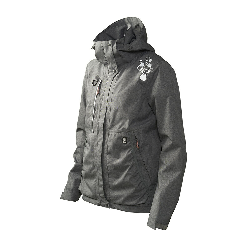 Hurtta Training Jacket