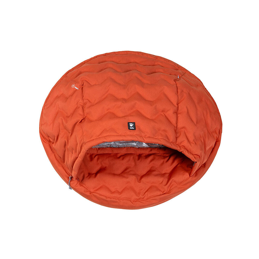Sleepover Schlafsack für den Hund –
