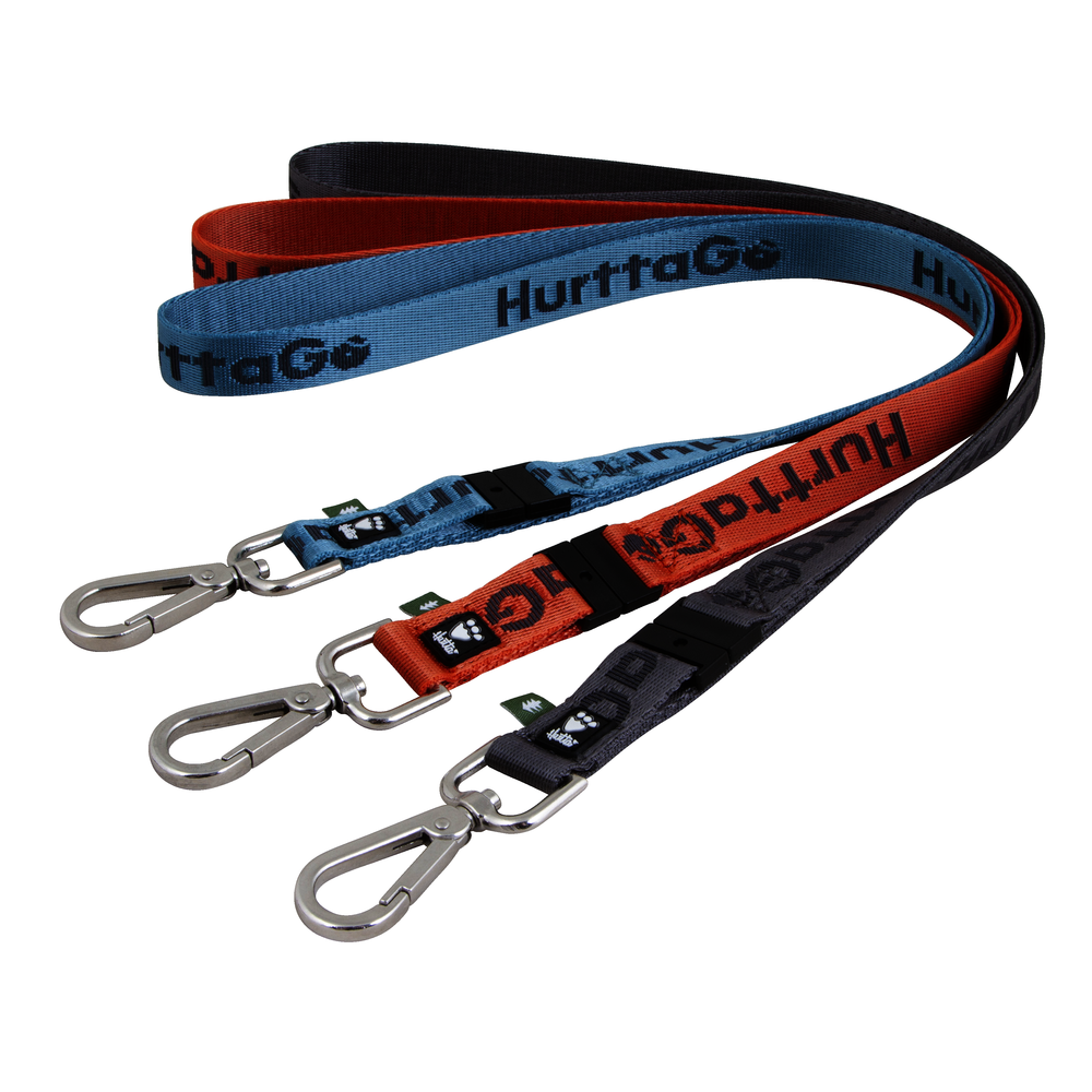 Zhero Neck Strap
