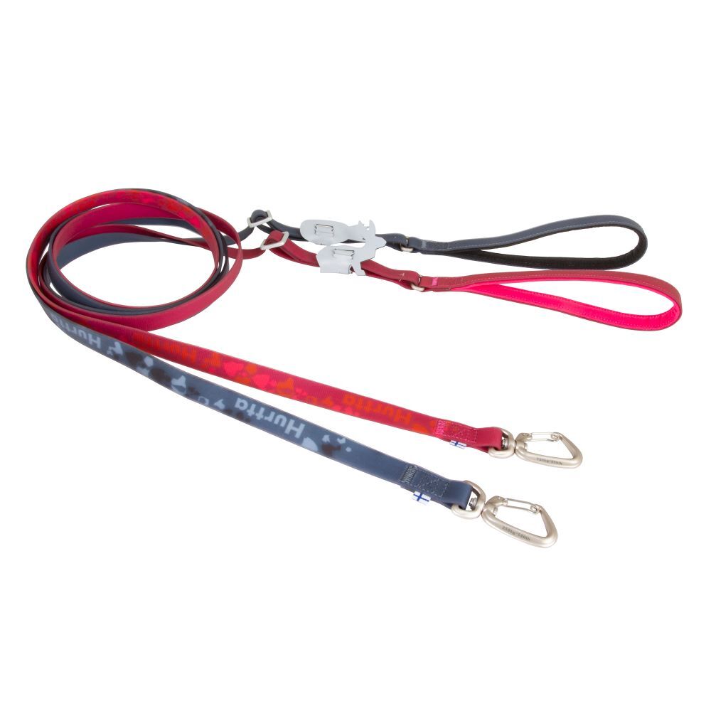 Mudventure Leash