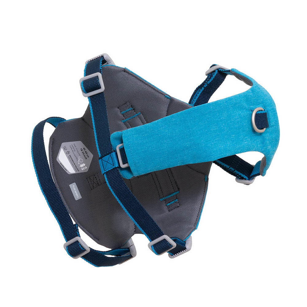 Safeguard Harness ECO