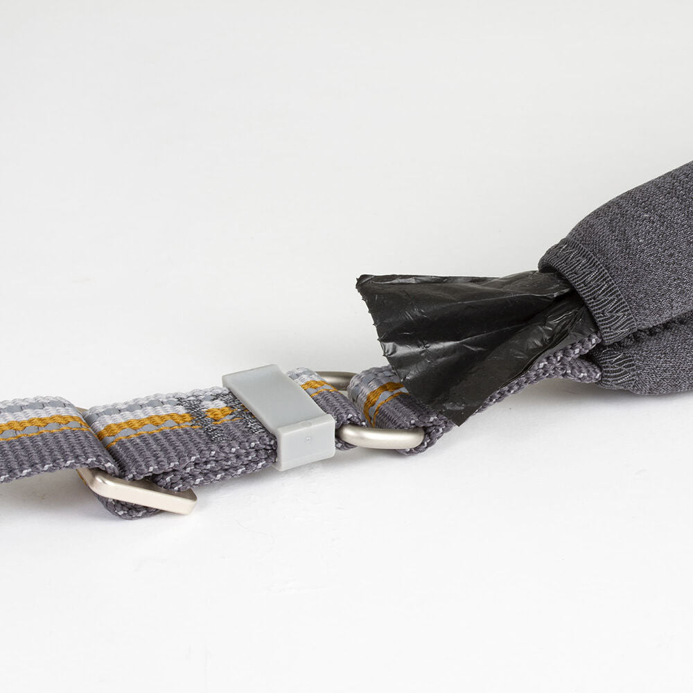 Adjustable Leash ECO