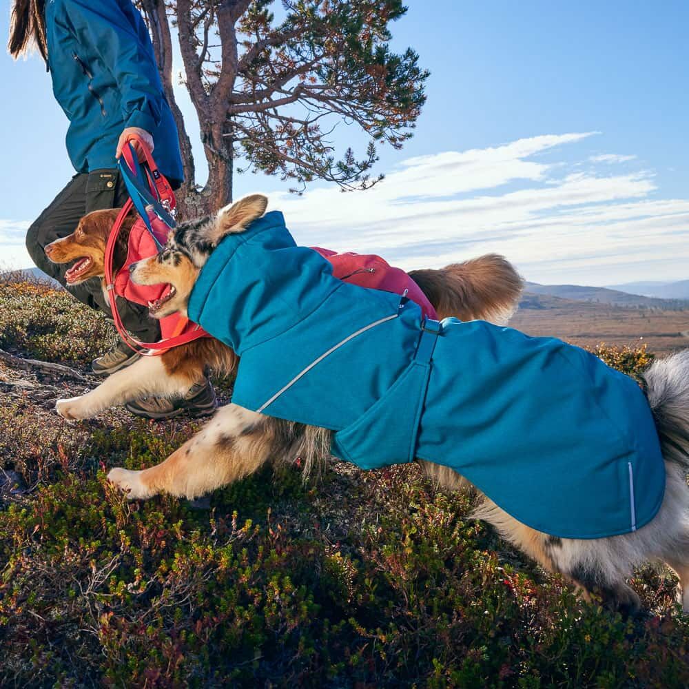 Expedition Parka II
