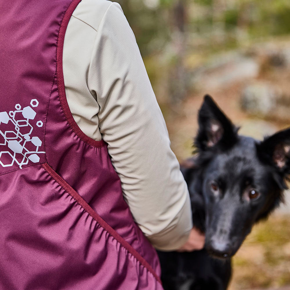 Training Vest ECO