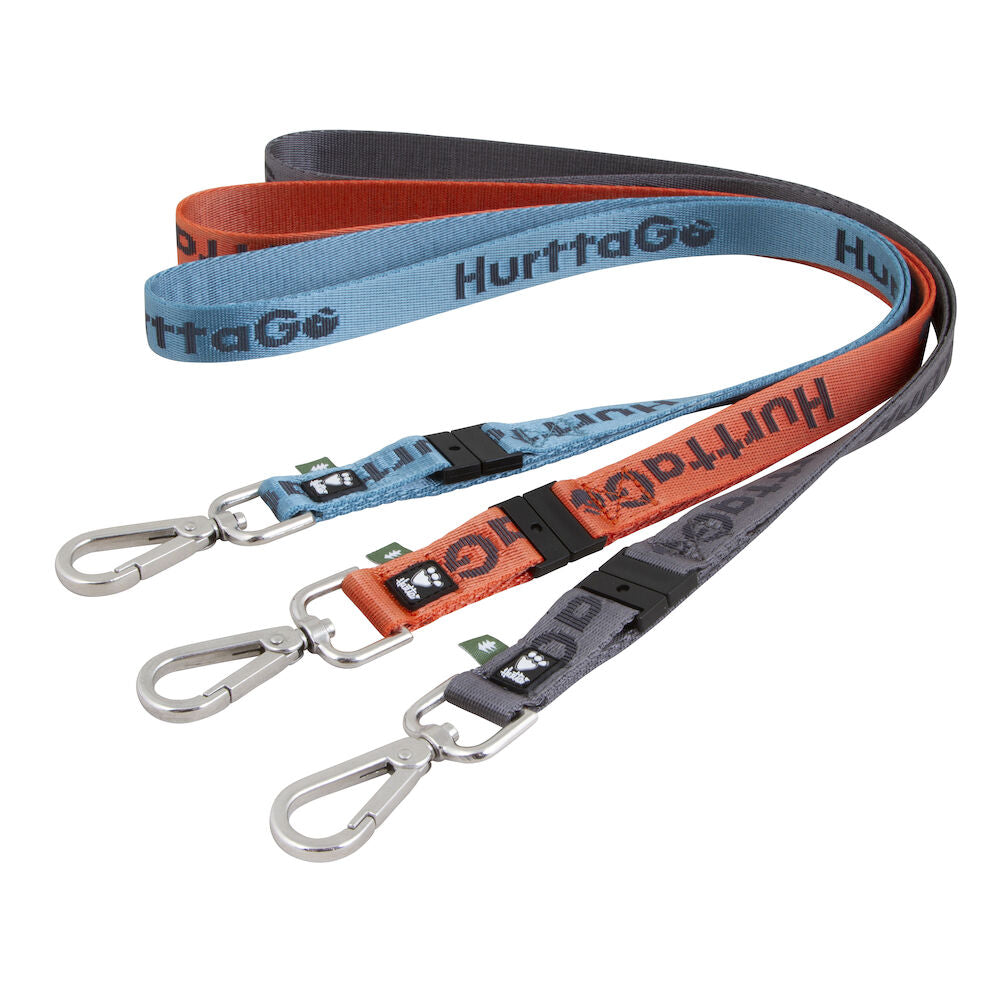Zhero Neck Strap
