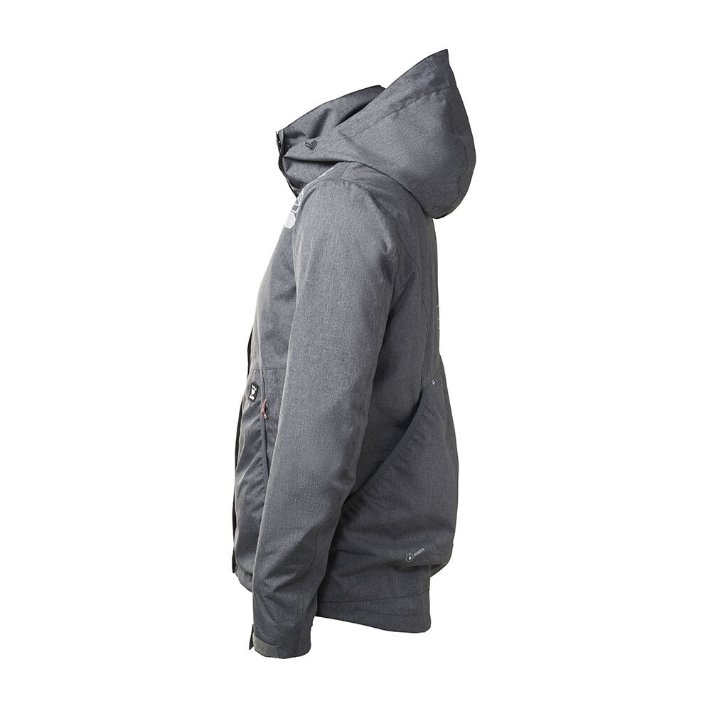 Trainingsjacke ECO