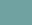 Aquamarine;