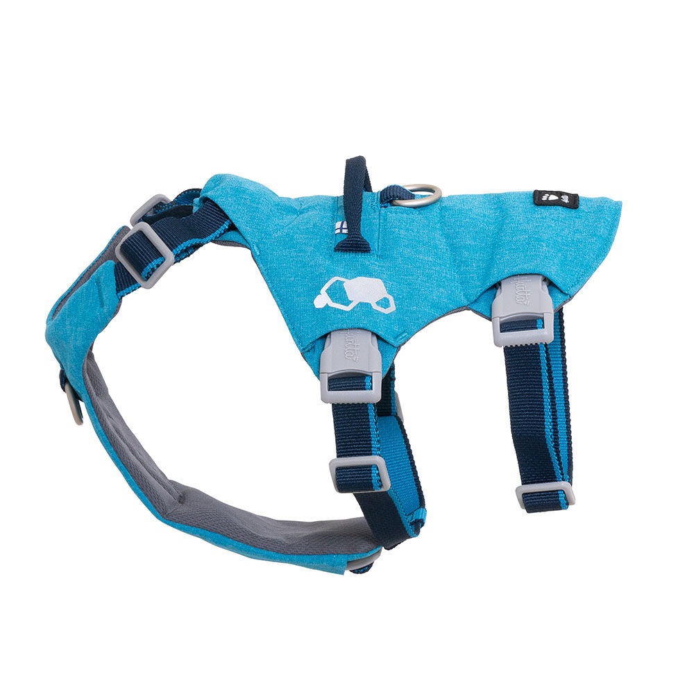 Safeguard Harness ECO