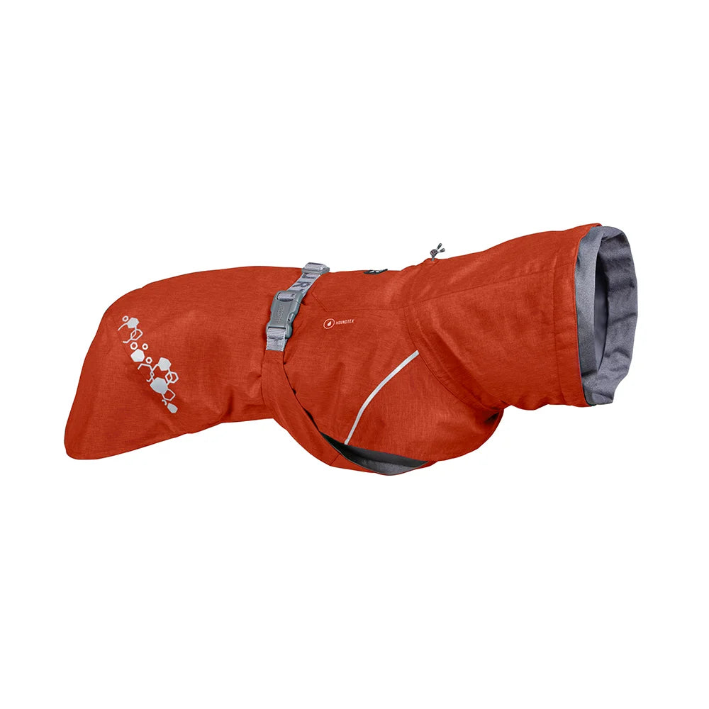 Monsoon Coat II ECO