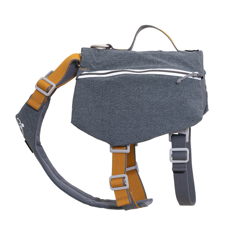 Expedition Pack ECO