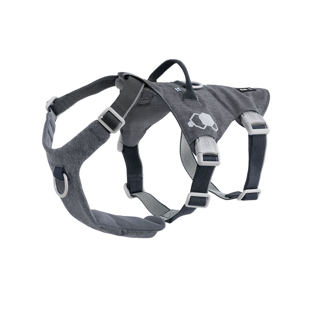 Safeguard Dog Harness ECO