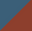 Bilberry mix;