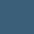 Bilberry;