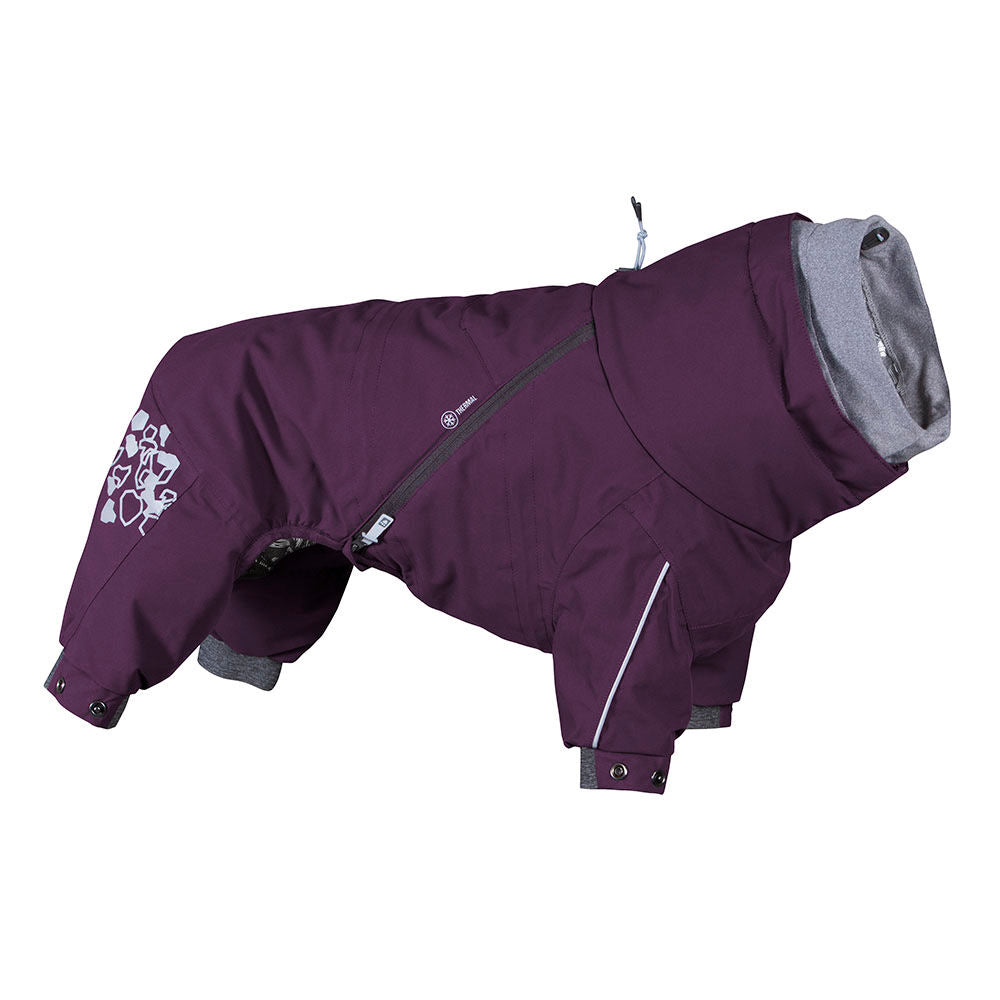 Extreme Overall for dogs – Hurtta.com