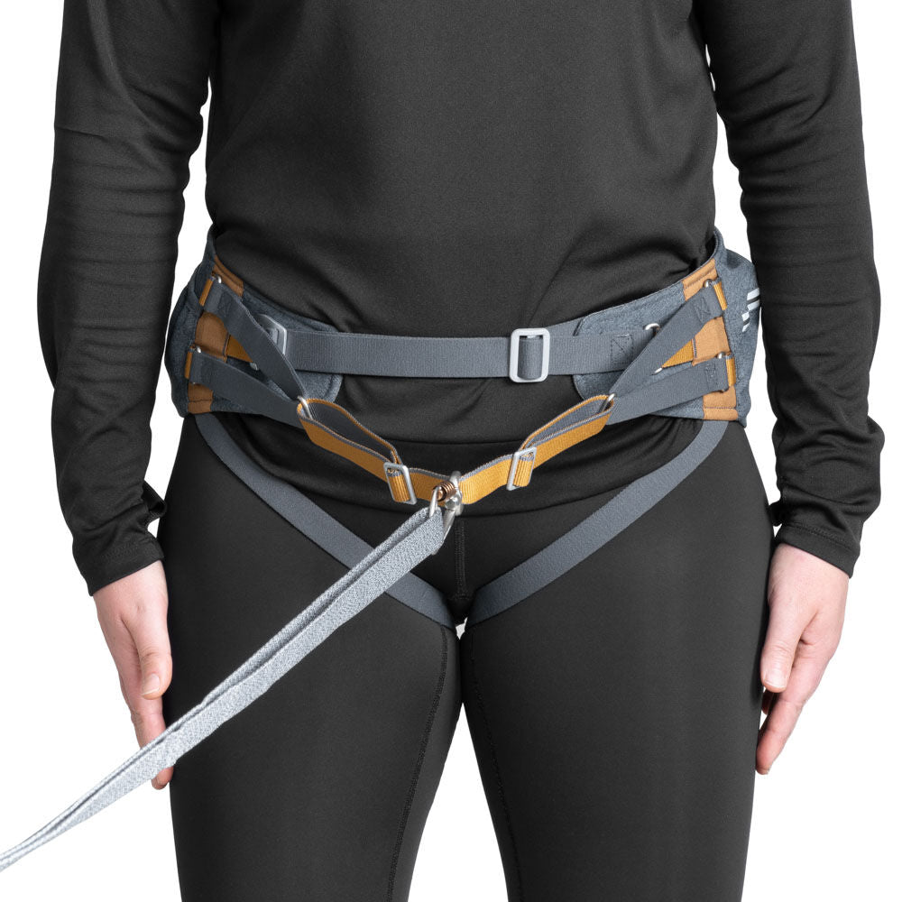 Expedition Belt ECO