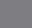 Carbon Grey;