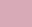Carnation Pink;