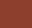 Cinnamon;