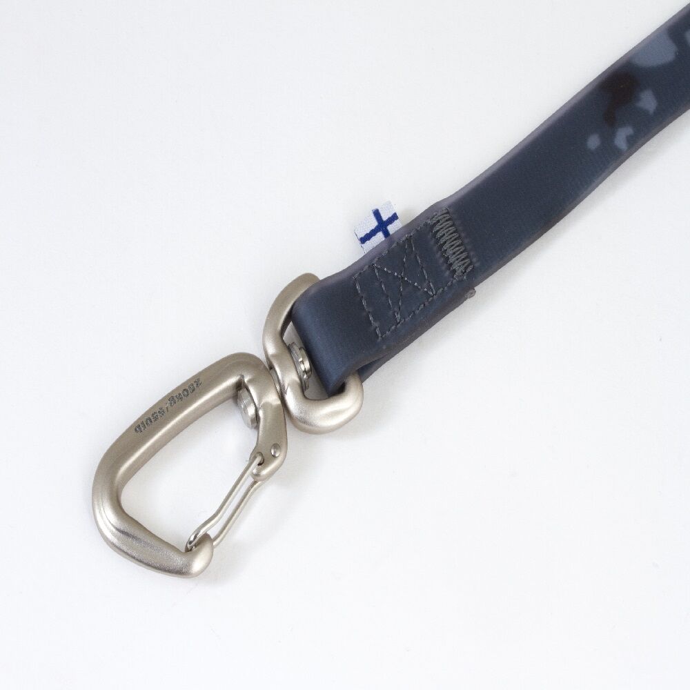 Mudventure Leash