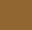 Desert;