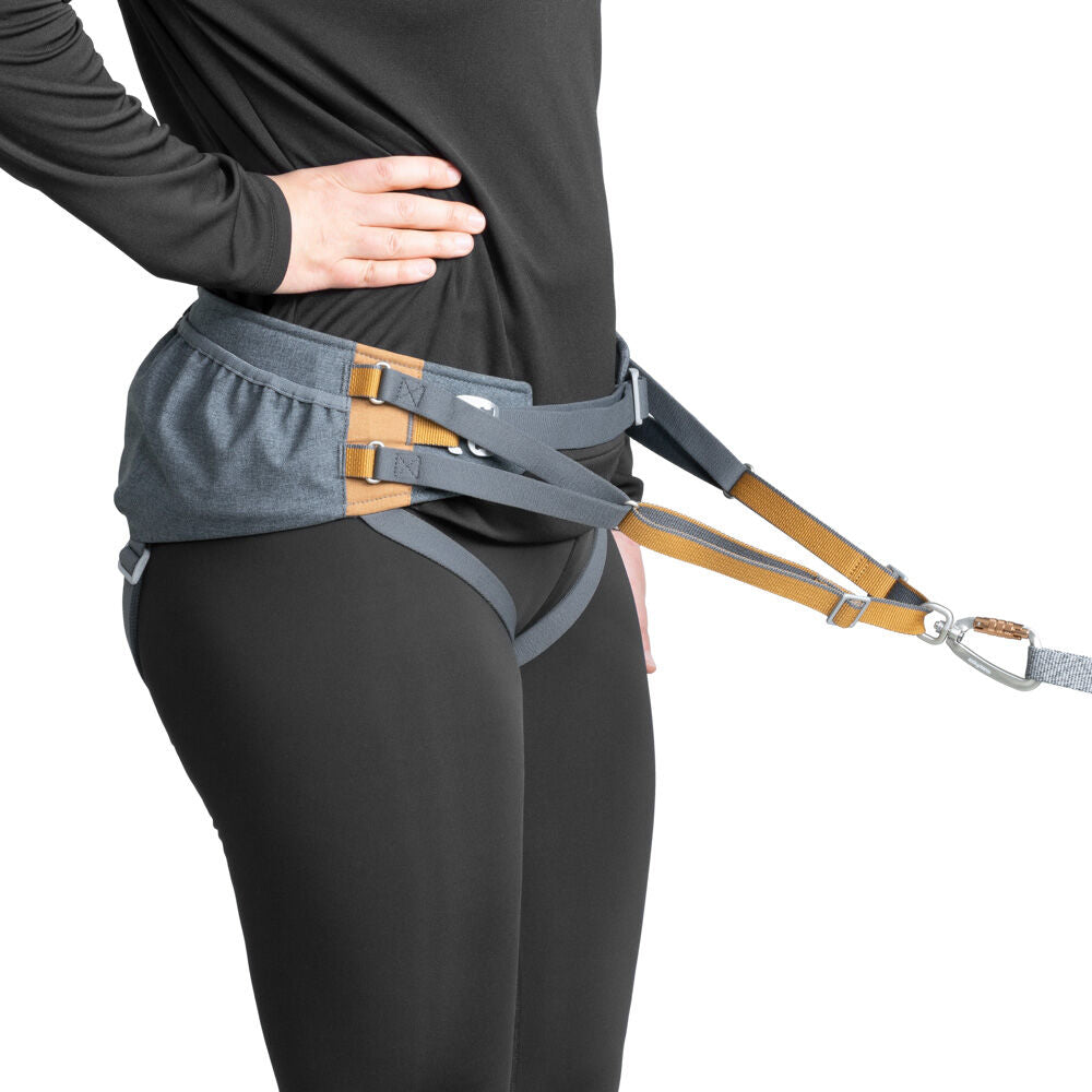 Expedition Belt ECO