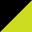 Neon licorice;