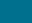 Ocean;