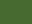Parsley;