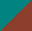 Peacock mix;