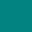 Peacock;