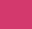 Ruby;