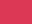 Strawberry;