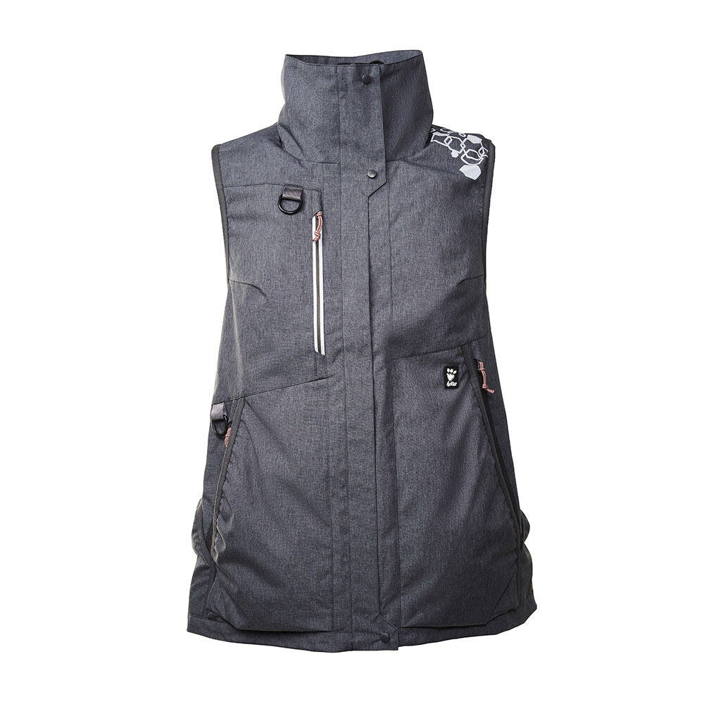 Training Vest ECO dog training outfit