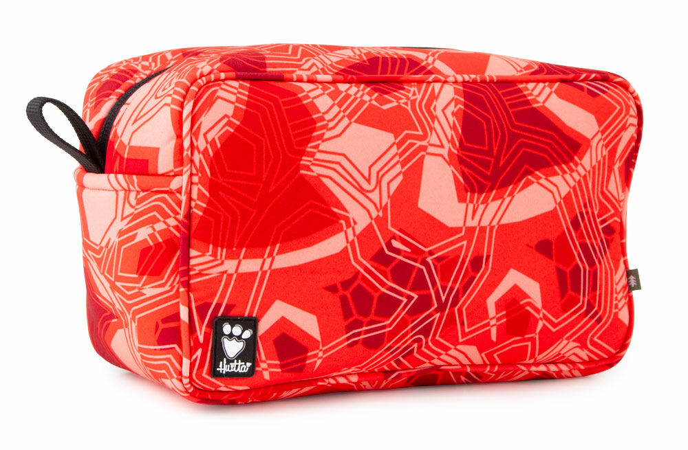 Zhero Pouch Bag