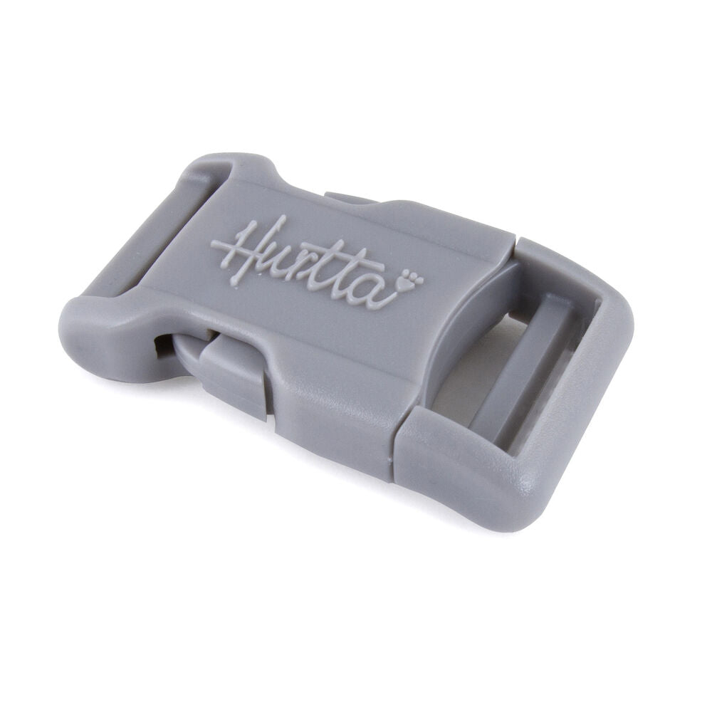 Spare Buckle