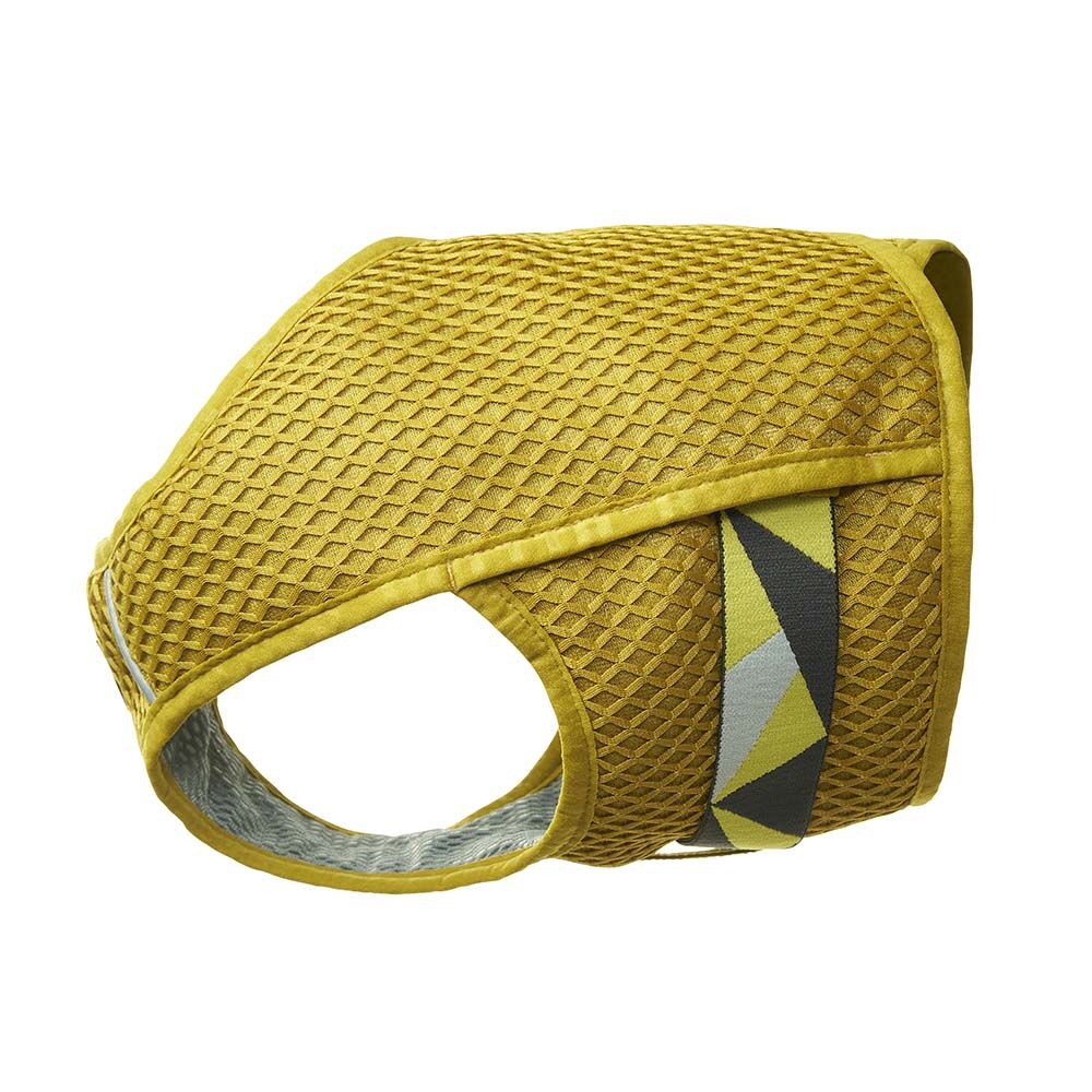 Cooling Wrap dog cooling vest - Hurtta.com
