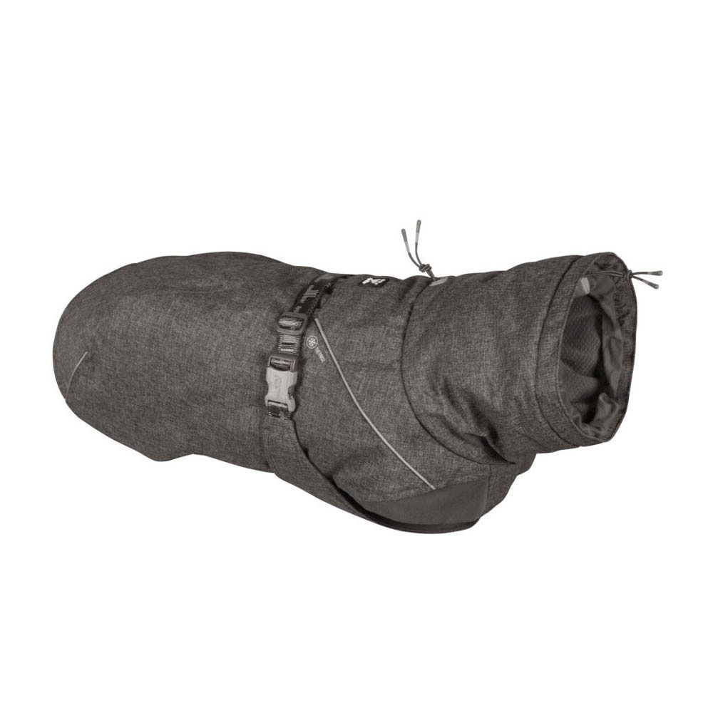 Expedition Parka winter coat for dogs – Hurtta.com Expedition Parka winter coat for dogs – Hurtta.com