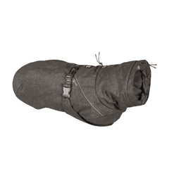 Hurtta Expedition Parka Blackberry