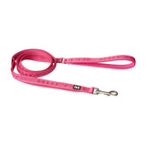 {
  "en": "",
  "sv": "",
  "fi": "Hurtta Casual Reflective Leash Ruby",
  "da": "",
  "de": "",
  "et": ""
}