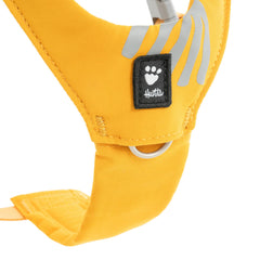 {
  "en": "",
  "sv": "",
  "fi": "",
  "da": "",
  "de": "",
  "et": ""
}