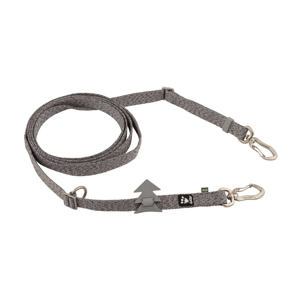 Multilong Leash ECO